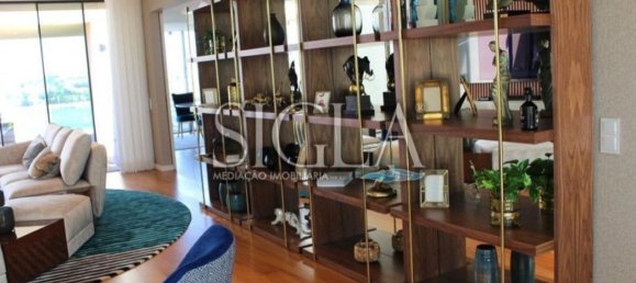 4 bedrooms House in Vila Nova de Gaia, Portugal No. 139920 42