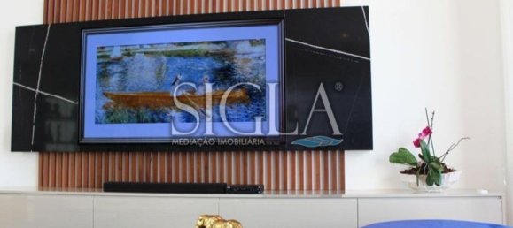 4 bedrooms House in Vila Nova de Gaia, Portugal No. 139920 15