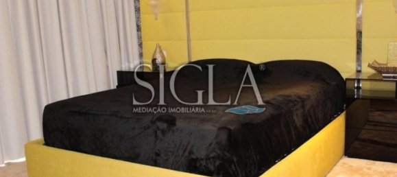 4 bedrooms House in Vila Nova de Gaia, Portugal No. 139920 32