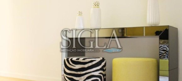 4 bedrooms House in Vila Nova de Gaia, Portugal No. 139920 12