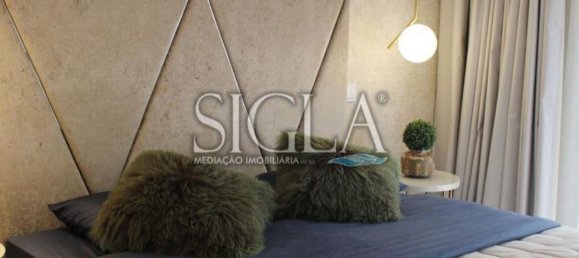 4 bedrooms House in Vila Nova de Gaia, Portugal No. 139920 33