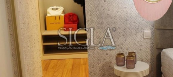 4 bedrooms House in Vila Nova de Gaia, Portugal No. 139920 31