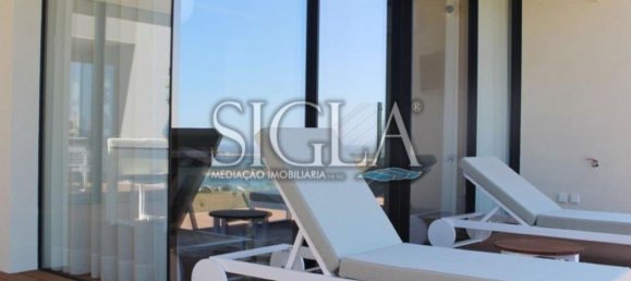 4 bedrooms House in Vila Nova de Gaia, Portugal No. 139920 8