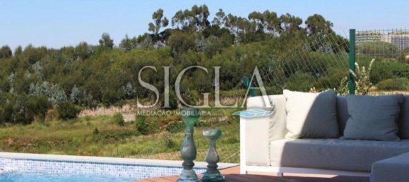 4 bedrooms House in Vila Nova de Gaia, Portugal No. 139920 6