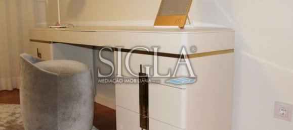 4 bedrooms House in Vila Nova de Gaia, Portugal No. 139920 30