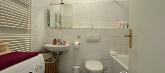 Apartamento T1 em Friedrichshain, Germany N.º 55496 5