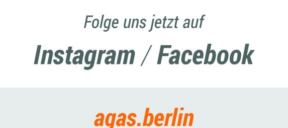 Apartamento T1 em Friedrichshain, Germany N.º 55496 9