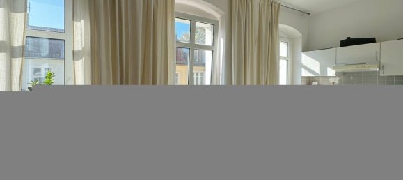 Apartamento T1 em Friedrichshain, Germany N.º 55496 2