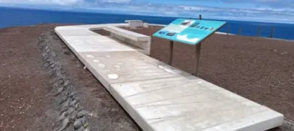 3 bedrooms Apartment in Galdar, Spain No. 164439 26