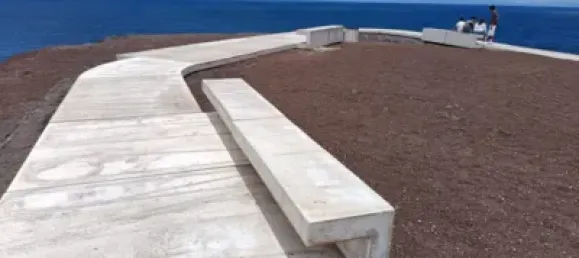 3 bedrooms Apartment in Galdar, Spain No. 164439 24