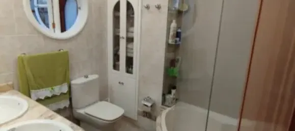 3 bedrooms Apartment in Galdar, Spain No. 164439 14