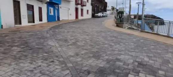 3 bedrooms Apartment in Galdar, Spain No. 164439 37