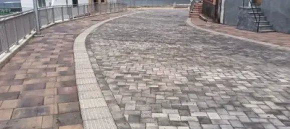 3 bedrooms Apartment in Galdar, Spain No. 164439 36