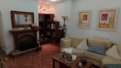 3 bedrooms Apartment in Galdar, Spain No. 164439
