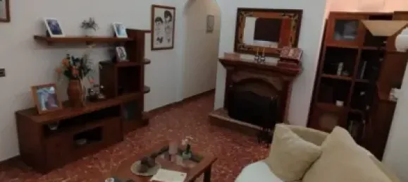 3 bedrooms Apartment in Galdar, Spain No. 164439 21