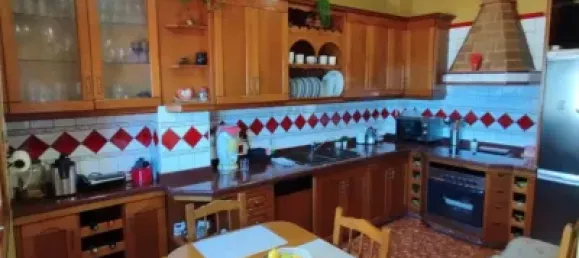 3 bedrooms Apartment in Galdar, Spain No. 164439 4