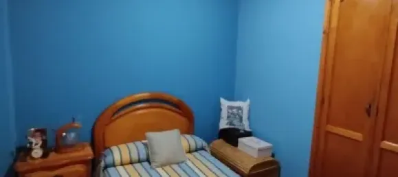 3 bedrooms Apartment in Galdar, Spain No. 164439 9