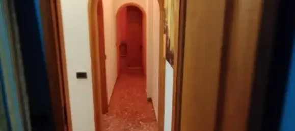 3 bedrooms Apartment in Galdar, Spain No. 164439 16