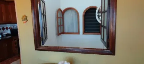 3 bedrooms Apartment in Galdar, Spain No. 164439 5