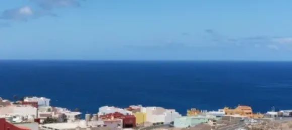 3 bedrooms Apartment in Galdar, Spain No. 164439 17