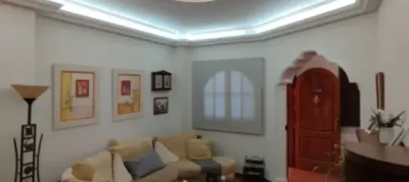 3 bedrooms Apartment in Galdar, Spain No. 164439 20