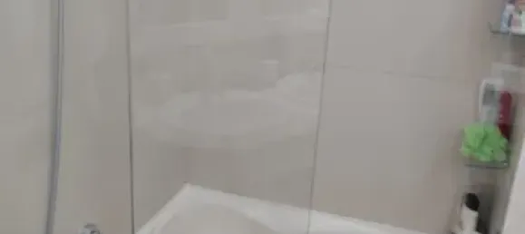 3 bedrooms Apartment in Galdar, Spain No. 164439 12