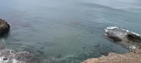 3 bedrooms Apartment in Galdar, Spain No. 164439 29