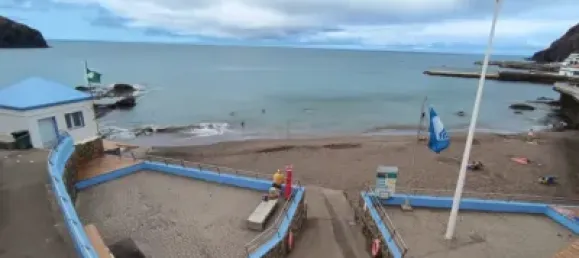 3 bedrooms Apartment in Galdar, Spain No. 164439 31