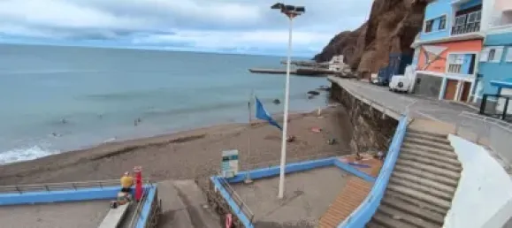 3 bedrooms Apartment in Galdar, Spain No. 164439 30