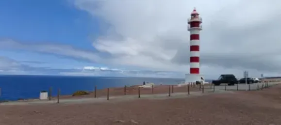 3 bedrooms Apartment in Galdar, Spain No. 164439 22