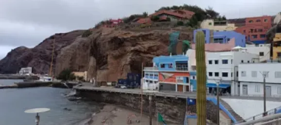 3 bedrooms Apartment in Galdar, Spain No. 164439 33