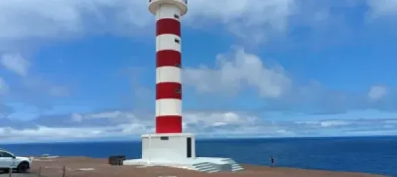 3 bedrooms Apartment in Galdar, Spain No. 164439 27