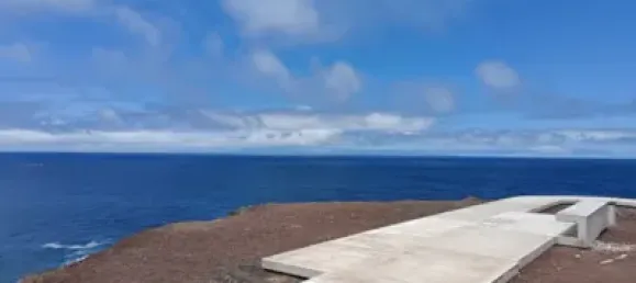 3 bedrooms Apartment in Galdar, Spain No. 164439 23