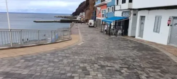 3 bedrooms Apartment in Galdar, Spain No. 164439 35