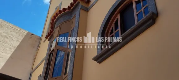 3 bedrooms Apartment in Galdar, Spain No. 164439 19
