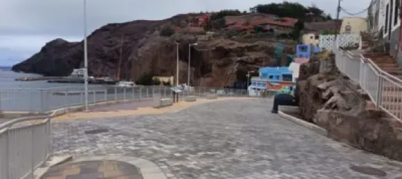 3 bedrooms Apartment in Galdar, Spain No. 164439 28