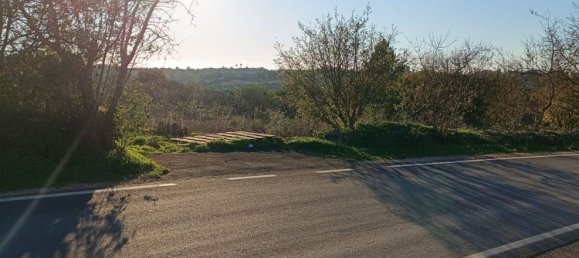 Terreno en Silves, Portugal No. 189969 15