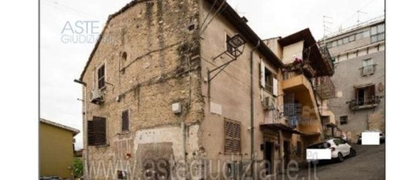 Apartamento T5 em Palombara Sabina, Italy N.º 365237 24