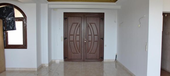 5 bedrooms Villa in Pieria, Greece No. 4451 18