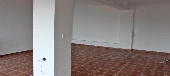 5 bedrooms Villa in Pieria, Greece No. 4451 12