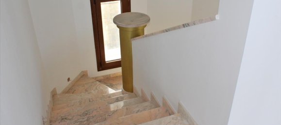 5 bedrooms Villa in Pieria, Greece No. 4451 21