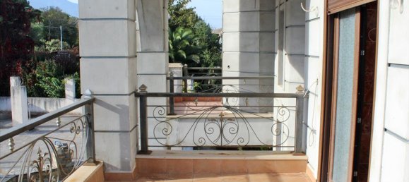 5 bedrooms Villa in Pieria, Greece No. 4451 23