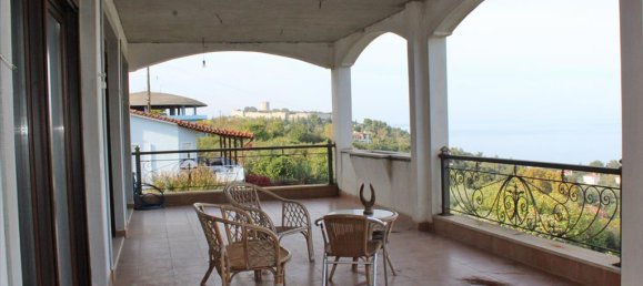 5 bedrooms Villa in Pieria, Greece No. 4451 25