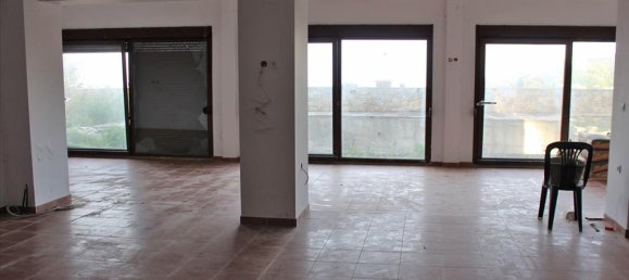 5 bedrooms Villa in Pieria, Greece No. 4451 13