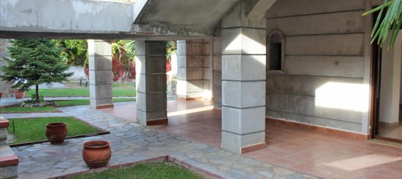 5 bedrooms Villa in Pieria, Greece No. 4451 14