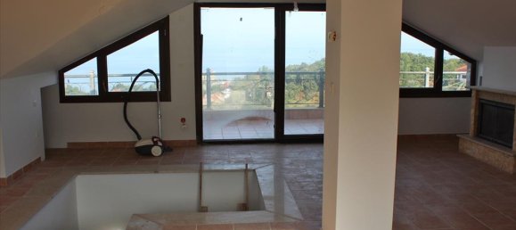 5 bedrooms Villa in Pieria, Greece No. 4451 27