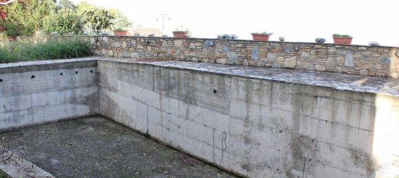 5 bedrooms Villa in Pieria, Greece No. 4451 16