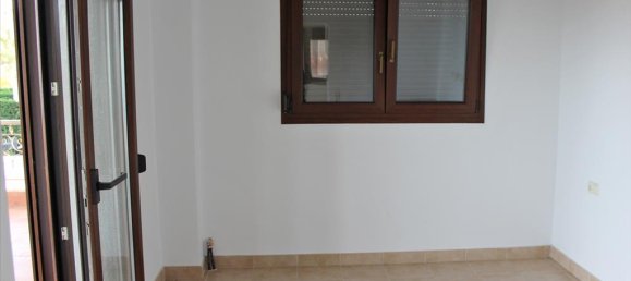 5 bedrooms Villa in Pieria, Greece No. 4451 7