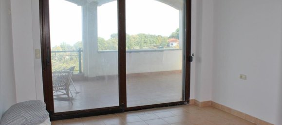 5 bedrooms Villa in Pieria, Greece No. 4451 22