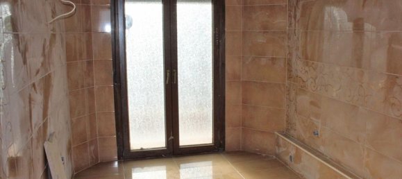 5 bedrooms Villa in Pieria, Greece No. 4451 20